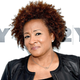 Image for article titled Oscars Organizers Fire Wanda Sykes After Discovering History Of Gay Jokes